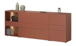 SCHÖNER WOHNEN Kollektion Sideboard Amaya | Höffner