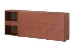SCHÖNER WOHNEN Kollektion Sideboard Amaya | Höffner