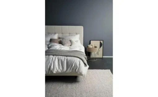SCHÖNER WOHNEN Kollektion Kopfkissenbezug 2er-Set