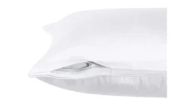 SCHÖNER WOHNEN Kollektion Kopfkissenbezug 2er-Set