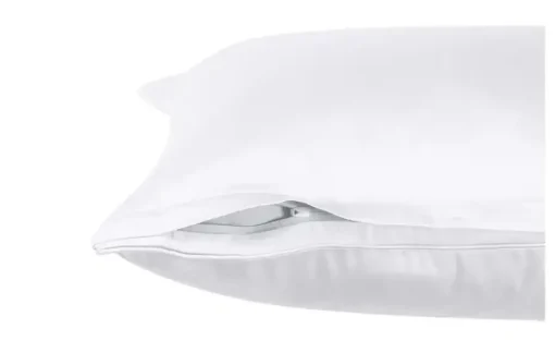 SCHÖNER WOHNEN Kollektion Kopfkissenbezug 2er-Set