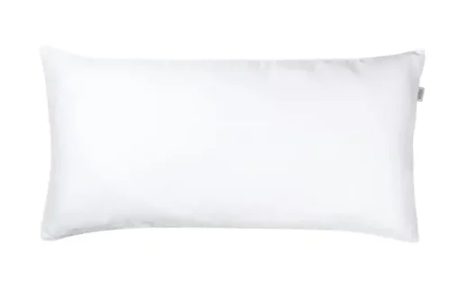 SCHÖNER WOHNEN Kollektion Kopfkissenbezug 2er-Set