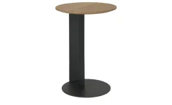 SCHÖNER WOHNEN Kollektion Couchtisch Yoris | Höffner