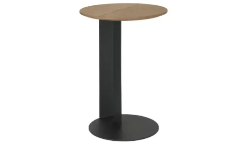 SCHÖNER WOHNEN Kollektion Couchtisch Yoris | Höffner