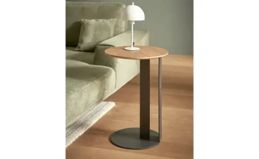 SCHÖNER WOHNEN Kollektion Couchtisch Yoris | Höffner