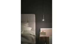 SCHÖNER WOHNEN Kollektion Pendelleuchte | 1-flammig, 10 cm