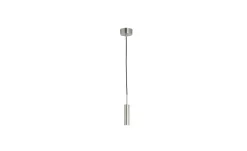 SCHÖNER WOHNEN Kollektion Pendelleuchte | 1-flammig, 10 cm