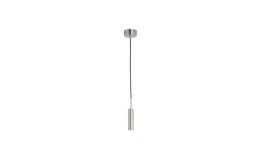 SCHÖNER WOHNEN Kollektion Pendelleuchte | 1-flammig, 10 cm