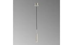 SCHÖNER WOHNEN Kollektion Pendelleuchte | 1-flammig, 10 cm