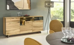 SCHÖNER WOHNEN Kollektion Sideboard Andra | Höffner