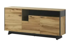 SCHÖNER WOHNEN Kollektion Sideboard Andra | Höffner