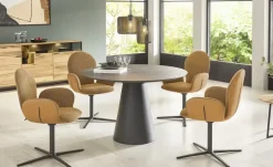 SCHÖNER WOHNEN Kollektion Sideboard Andra | Höffner