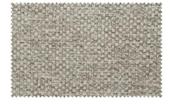 SCHÖNER WOHNEN Kollektion Armlehnenstuhl Sorrent | Beige