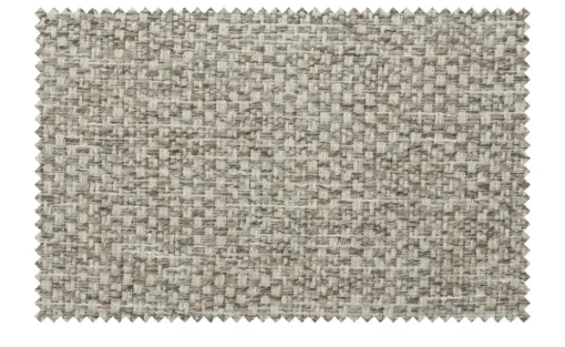 SCHÖNER WOHNEN Kollektion Armlehnenstuhl Sorrent | Beige