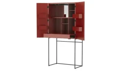 SCHÖNER WOHNEN Kollektion Barschrank Amaya | Höffner