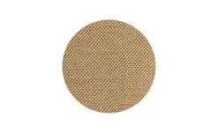 SCHÖNER WOHNEN Kollektion Schlaufenschal | 250 cm, Gelb