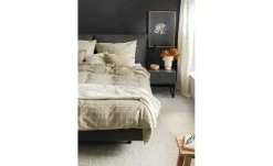 SCHÖNER WOHNEN Kollektion Bettwäsche-Set | 200 cm, 135x200cm