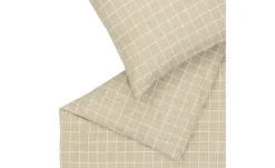 SCHÖNER WOHNEN Kollektion Bettwäsche-Set | 200 cm, 135x200cm