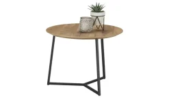 SCHÖNER WOHNEN Kollektion Couchtisch Connect | Höffner
