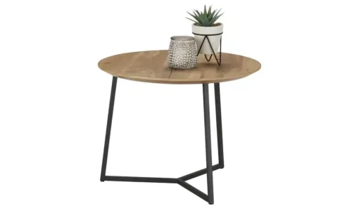 SCHÖNER WOHNEN Kollektion Couchtisch Connect | Höffner