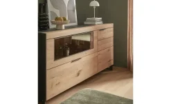 SCHÖNER WOHNEN Kollektion Sideboard Yoris | Höffner