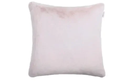 SCHÖNER WOHNEN Kollektion Kissenhülle | Rosé | Höffner