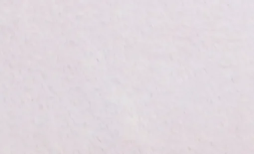 SCHÖNER WOHNEN Kollektion Kissenhülle | Rosé | Höffner