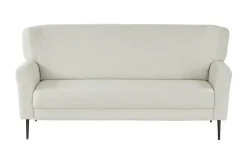 SCHÖNER WOHNEN Kollektion Einzelsofa Amadeo | 2,5