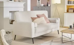 SCHÖNER WOHNEN Kollektion Einzelsofa Amadeo | 2,5