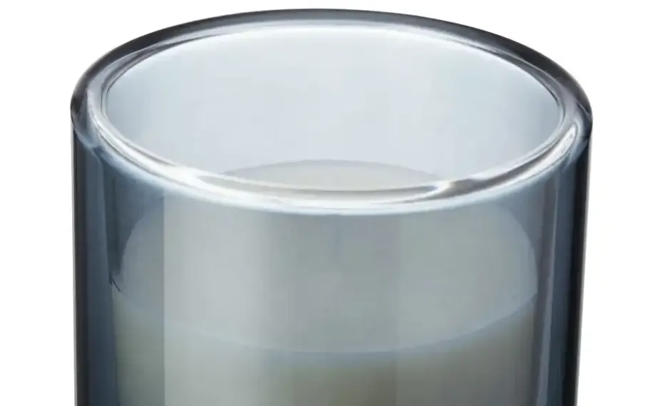 SCHÖNER WOHNEN Kollektion Duftkerze | 8,5 cm | Höffner