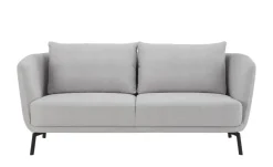 SCHÖNER WOHNEN Kollektion Einzelsofa Pearl | 2,5