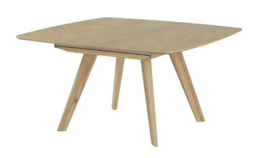 SCHÖNER WOHNEN Kollektion Esstisch ausziehbar Extend