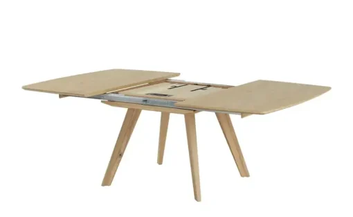 SCHÖNER WOHNEN Kollektion Esstisch ausziehbar Extend