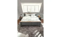 SCHÖNER WOHNEN Kollektion Bettwäsche-Set | 200 cm, 135x200cm