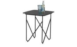 SCHÖNER WOHNEN Kollektion Couchtisch Solo | Höffner