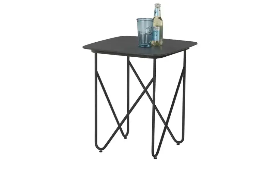 SCHÖNER WOHNEN Kollektion Couchtisch Solo | Höffner