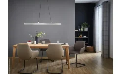 SCHÖNER WOHNEN Kollektion Pendelleuchte | Möbel Höffner