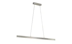 SCHÖNER WOHNEN Kollektion Pendelleuchte | Möbel Höffner
