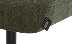 SCHÖNER WOHNEN Kollektion Drehhocker Sky | Höffner