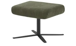 SCHÖNER WOHNEN Kollektion Drehhocker Sky | Höffner