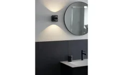 SCHÖNER WOHNEN Kollektion Wandleuchte | Möbel Höffner