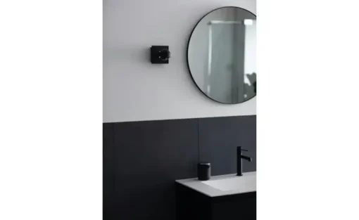 SCHÖNER WOHNEN Kollektion Wandleuchte | Möbel Höffner