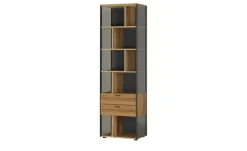 SCHÖNER WOHNEN Kollektion Regal Andra | Möbel Höffner