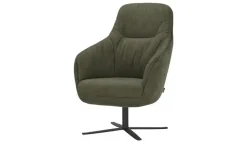 SCHÖNER WOHNEN Kollektion Relaxsessel Sky | Höffner