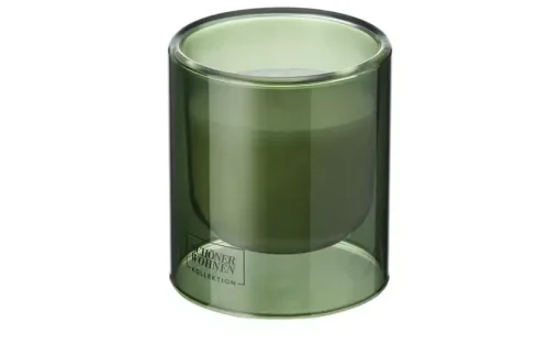 SCHÖNER WOHNEN Kollektion Duftkerze | 8,5 cm | Höffner