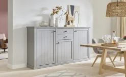 SCHÖNER WOHNEN Kollektion Highboard Village | Höffner