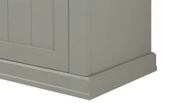 SCHÖNER WOHNEN Kollektion Highboard Village | Höffner