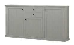 SCHÖNER WOHNEN Kollektion Highboard Village | Höffner