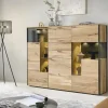 SCHÖNER WOHNEN Kollektion Highboard Andra | Höffner