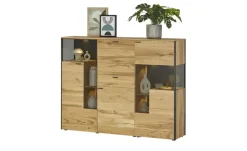 SCHÖNER WOHNEN Kollektion Highboard Andra | Höffner
